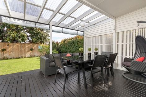 Photo of property in 2 Westminster Road, Mount Eden, Auckland, 1024