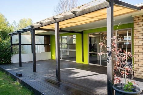 Photo of property in 5 Blairgowrie Place, Leamington, Cambridge, 3432