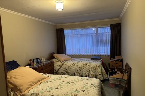 Photo of property in 37 Stobo Street, Grasmere, Invercargill, 9810