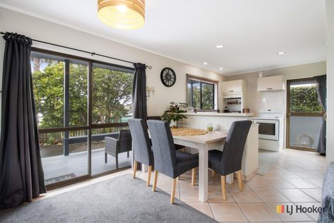 Photo of property in 7a Patterson Place, Waihi Beach, 3611