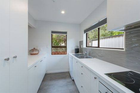 Photo of property in 3/58 Weka Street, The Wood, Nelson, 7010