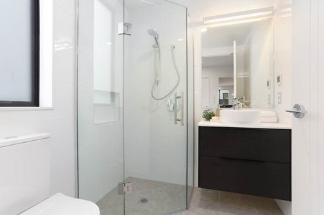 Photo of property in 42 Empire Road, Epsom, Auckland, 1023