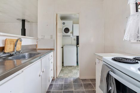 Photo of property in 64b Kea Street, Selwyn Heights, Rotorua, 3015