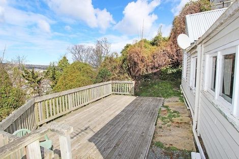 Photo of property in 147 Queen Street, North Dunedin, Dunedin, 9016