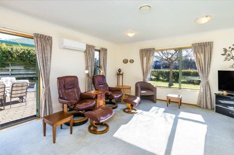 Photo of property in 5 The Grove, Nukuhau, Taupo, 3330
