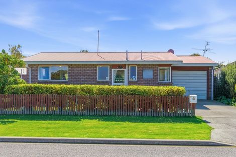 Photo of property in 20b Boyd Street, Rangiora, 7400