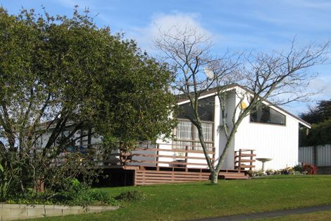 Photo of property in 5 Salmond Place, Dinsdale, Hamilton, 3204