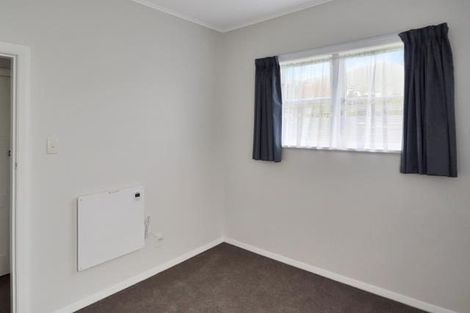 Photo of property in 26 Naenae Road, Naenae, Lower Hutt, 5011