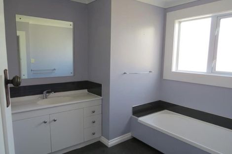 Photo of property in 36 Newton Street, Fitzroy, New Plymouth, 4312