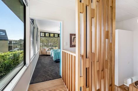 Photo of property in 6 Endeavour Place, Cooks Beach, Whitianga, 3591