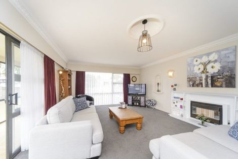 Photo of property in 111 College Street, Awapuni, Palmerston North, 4412