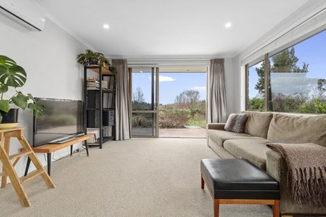 Photo of property in 16/29 Terminus Street, Te Aroha, 3320