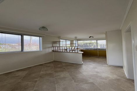 Photo of property in 4 Dudley Avenue, Huntly, 3700