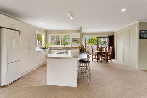 Photo of property in 214a Hill Street, Richmond, 7020