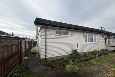 Photo of property in 86 Shakespeare Avenue, Trentham, Upper Hutt, 5018