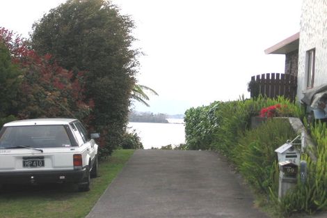 Photo of property in 99a Princess Road, Bellevue, Tauranga, 3110