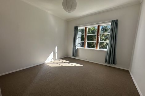 Photo of property in 1 Pearce Street, Vogeltown, Wellington, 6021