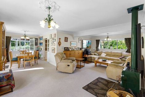 Photo of property in 42 Wi Tako Street, Manakau, Levin, 5573