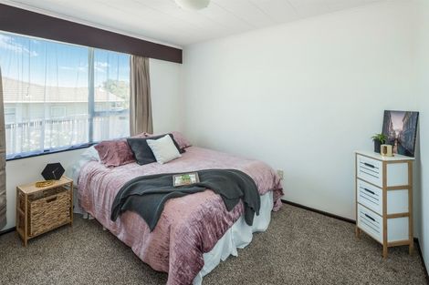 Photo of property in 239 Major Drive, Kelson, Lower Hutt, 5010