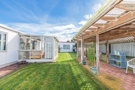 Photo of property in 38 Stafford Street, Springvale, Whanganui, 4501