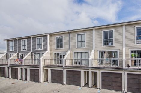 Photo of property in 45/289 Shirley Road, Papatoetoe, Auckland, 2025