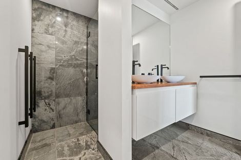 Photo of property in 48 Huntsbury Avenue, Huntsbury, Christchurch, 8022