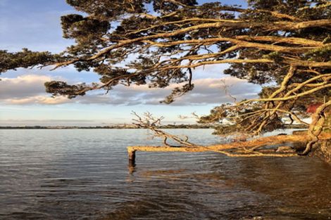 Photo of property in 15a Beresford Street, Bayswater, Auckland, 0622