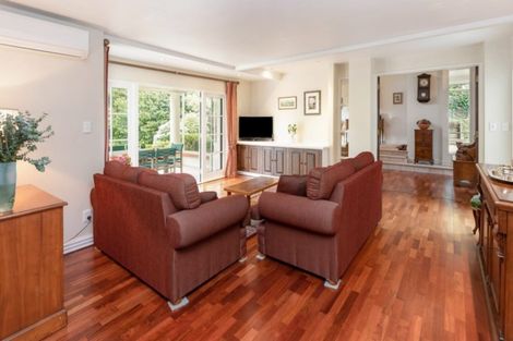 Photo of property in 124a Sandspit Road, Shelly Park, Auckland, 2014