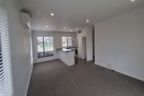 Photo of property in 63 Carroll Place, Owhata, Rotorua, 3010