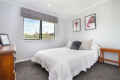 Photo of property in 4 Old Orchard Lane, Waiau Pa, Pukekohe, 2679