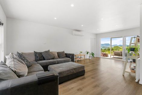 Photo of property in 17 Scott Road, Tamaterau, Whangarei, 0174