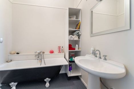 Photo of property in 1460 Otahome Road, Otahome, Masterton, 5872