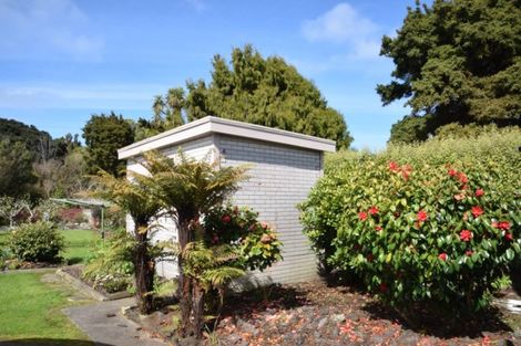 Photo of property in 6 Allan Street, Otatara, Invercargill, 9879