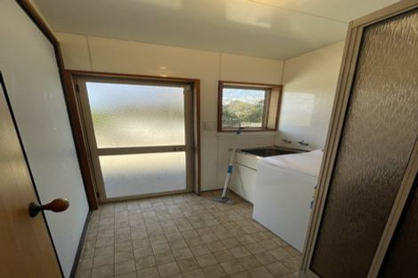 Photo of property in 321 Woodstock-rimu Road, Ruatapu, 7883