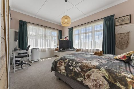 Photo of property in 36 Julyan Street, Shannon, 4821