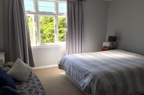 Photo of property in 442 High Street, Motueka, 7120