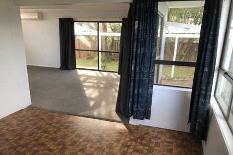 Photo of property in 52c Heath Street, St Andrews, Hamilton, 3200
