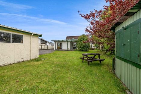 Photo of property in 74 Cressida Avenue, Stratford, 4332