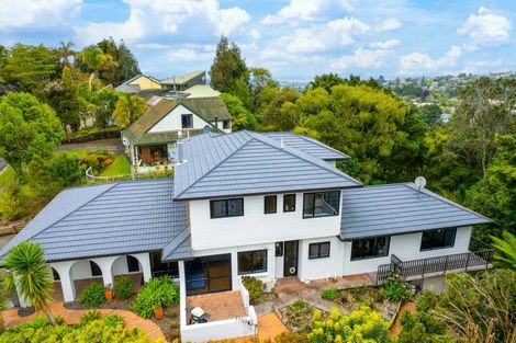 Photo of property in 62 Ngahere Drive, Horahora, Whangarei, 0110