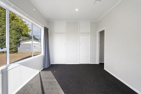 Photo of property in 513 Tane Road, Opiki, Palmerston North, 4474