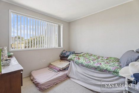 Photo of property in 44 Sharland Avenue, Manurewa, Auckland, 2102