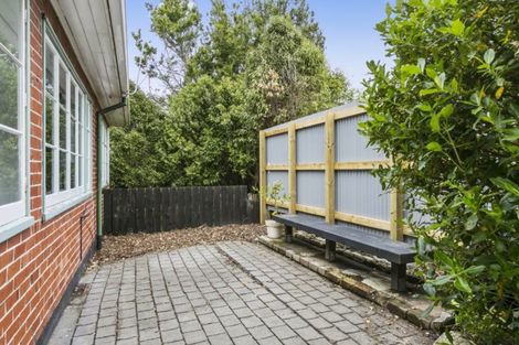Photo of property in 108 Chapman Street, Wakari, Dunedin, 9010