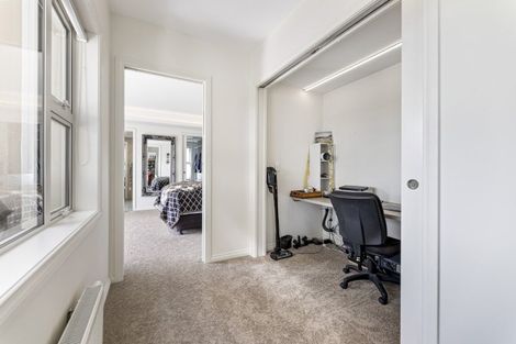 Photo of property in 100 Wingatui Road, Mosgiel, 9024