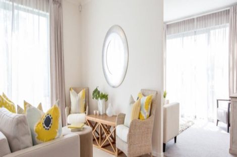 Photo of property in 97 Granville Drive, Massey, Auckland, 0614