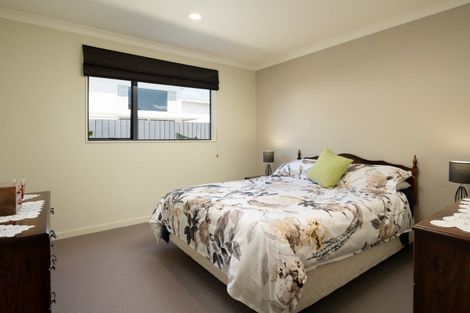 Photo of property in 51 Murphys Road, Springlands, Blenheim, 7201