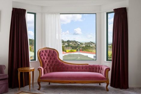 Photo of property in 129 The Booms Avenue, Thames, 3500