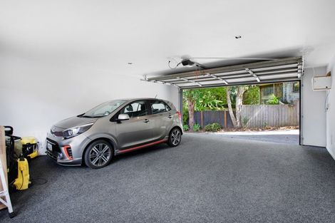 Photo of property in 5a Collingwood Road, Waiuku, 2123