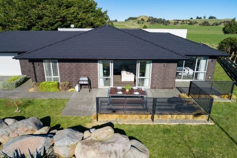 Photo of property in 51 Snowmass Drive, Ohakune, 4625