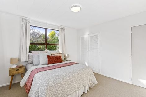 Photo of property in 57 Andrew Street, Waikanae, 5036