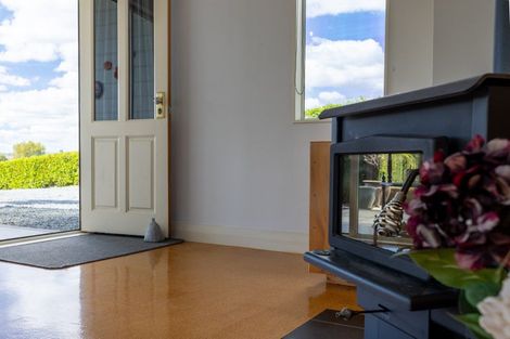 Photo of property in 1/180 Oreipunga Road, Maungatautari, Cambridge, 3494